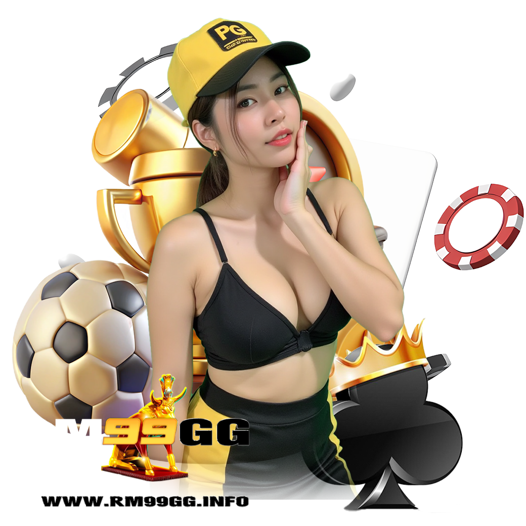 rm99 gg vip