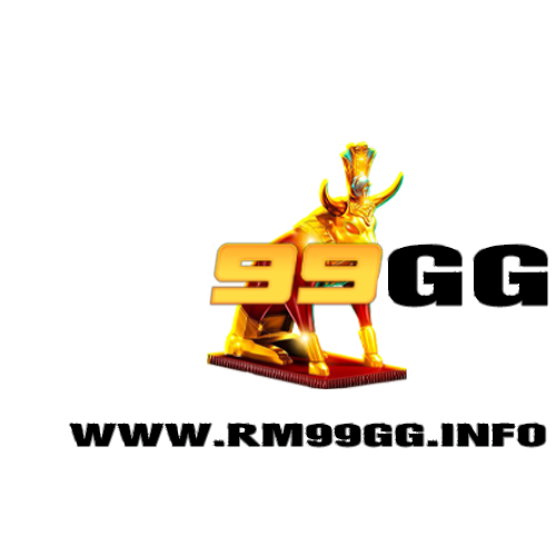 rm99 gg